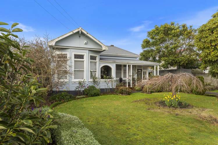 175 Anzac Parade_0