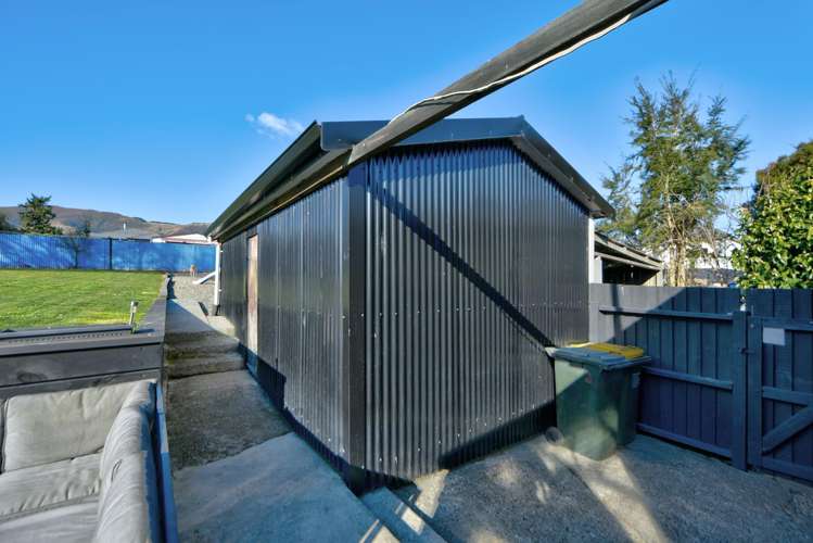 2 York Street Tapanui_23