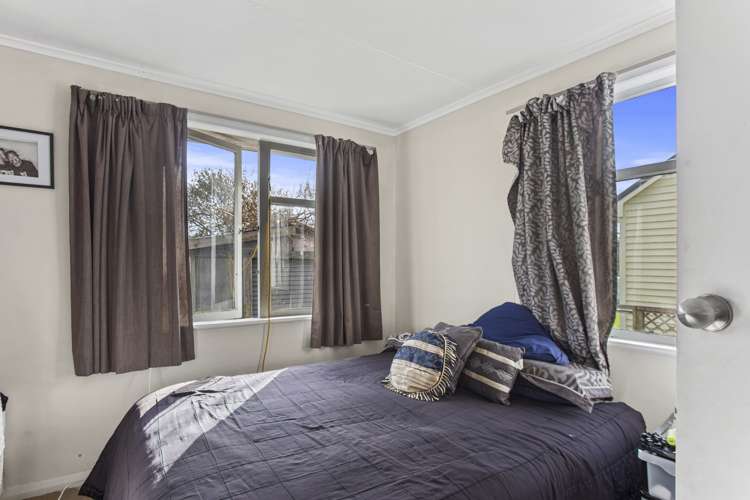 4 Opatito Road Paeroa_6