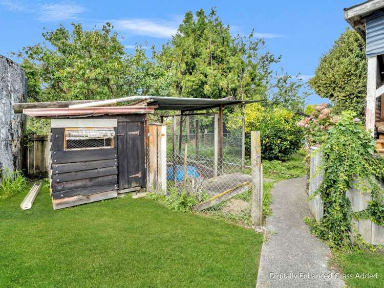 16 Milne Street Hunterville_30