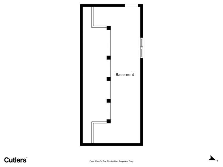 12 Kirkland Street Green Island_28