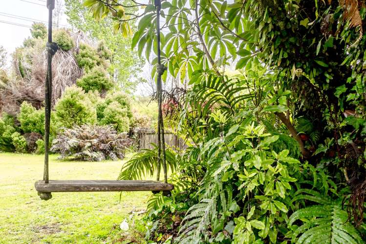 313 Kaniere Road Hokitika_34