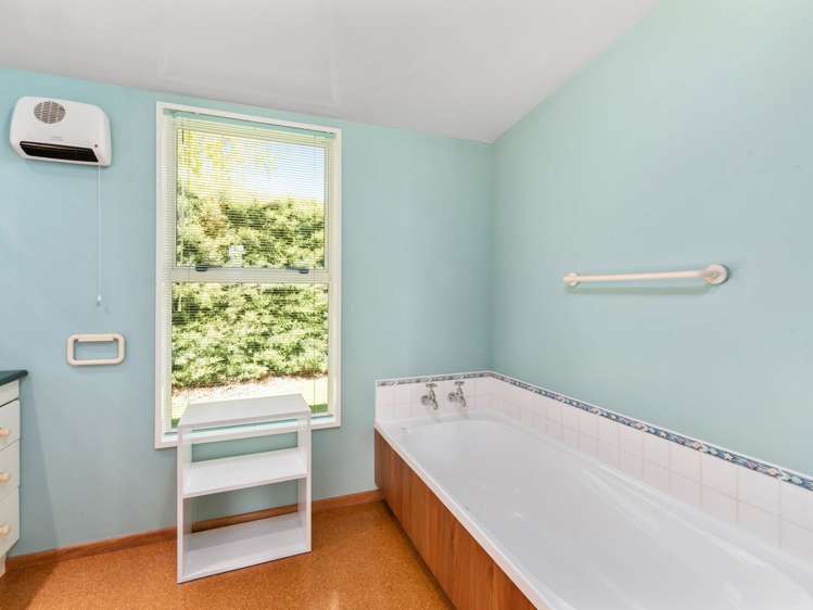 10 Cherry Court Wanaka_12