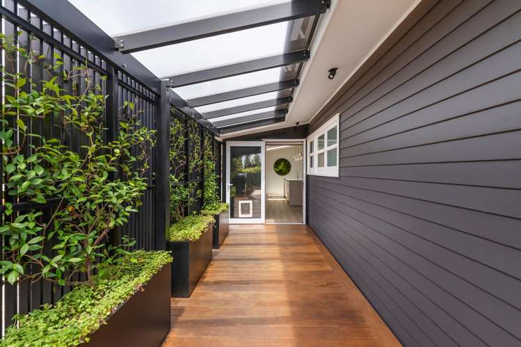 25 Barron Drive Green Bay_18