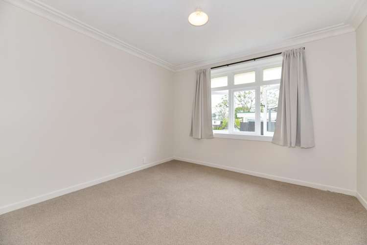 18 Falkirk Street Blockhouse Bay_9