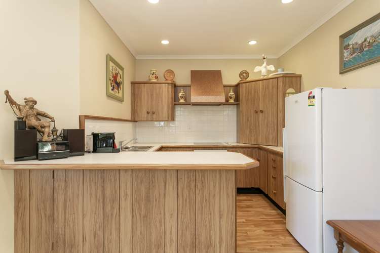 8 Hinerangi Place Kuratau_22