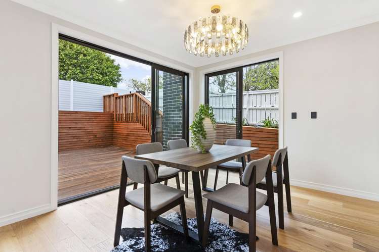 48A Garnet Road Westmere_11