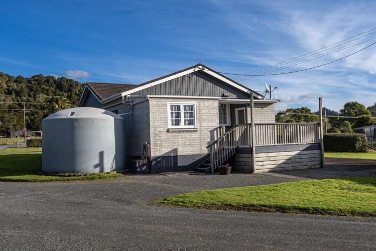 243 Harris Road Glenbervie_31
