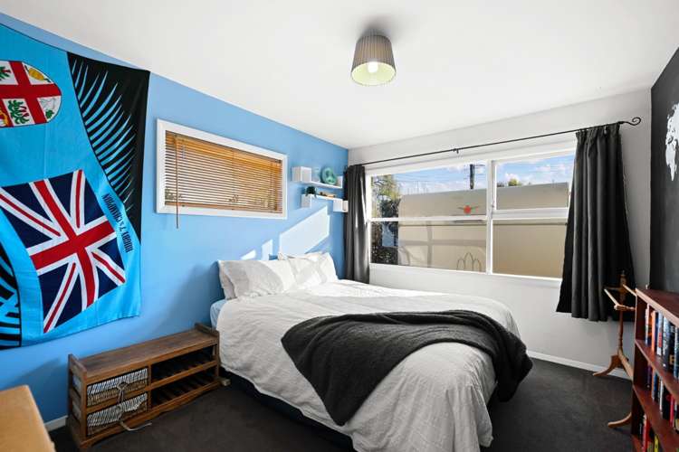 45 Stafford Street 11373_14