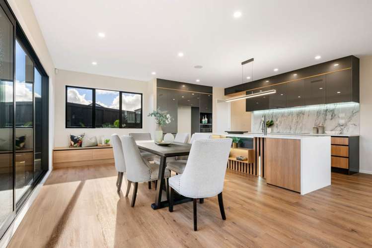 19 Picnic Point Road Hobsonville_10