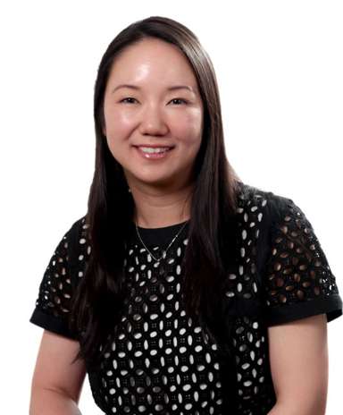 Li Min Li