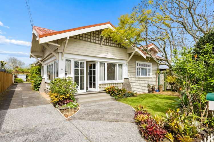 14 Banff Avenue Epsom_0