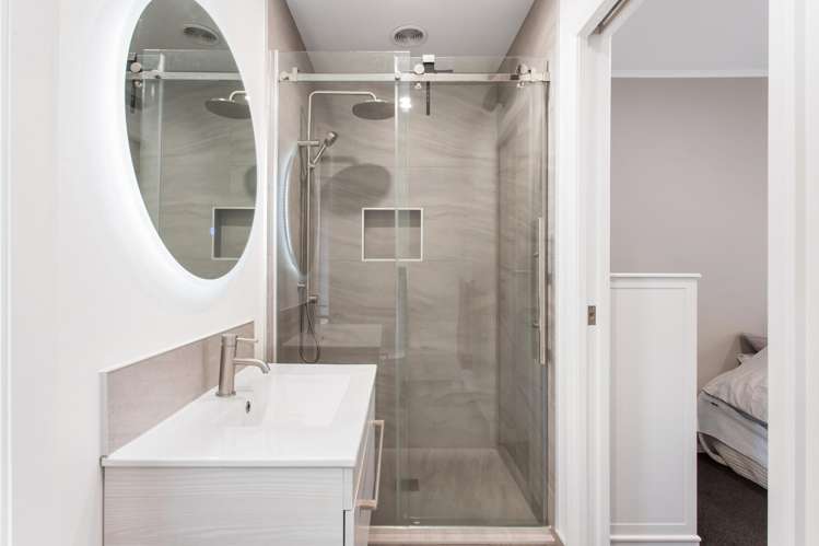 6 Bannister Place Ilam_6