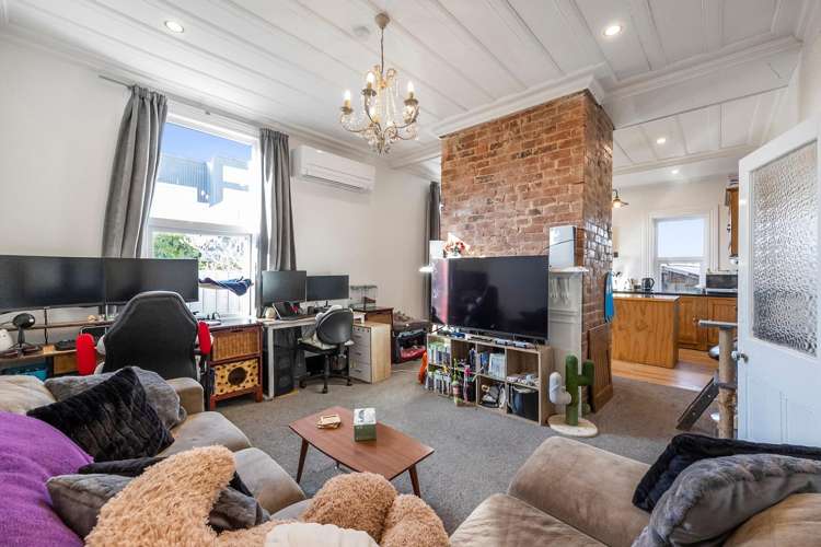 11 Russell Street Dunedin Central_16