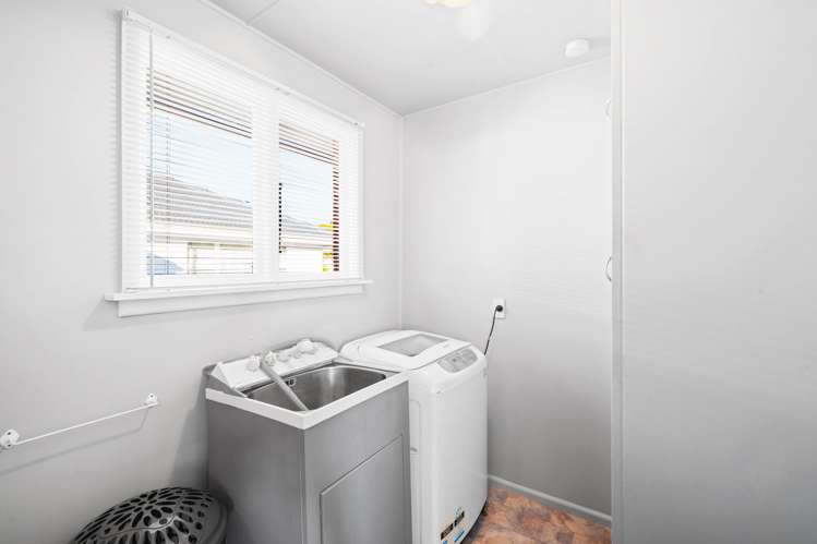 1/310 Main North Road Redwood_13