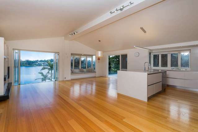 308a Hurstmere Road Takapuna_4