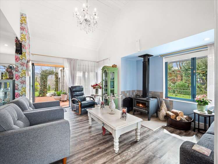 31 Moehau Street Te Puke_29