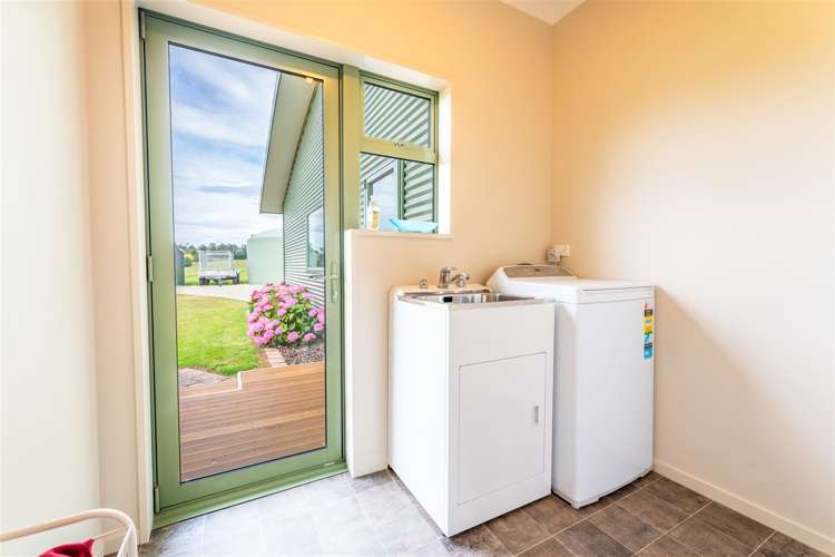 591 Pleasant Point Highway Levels_14