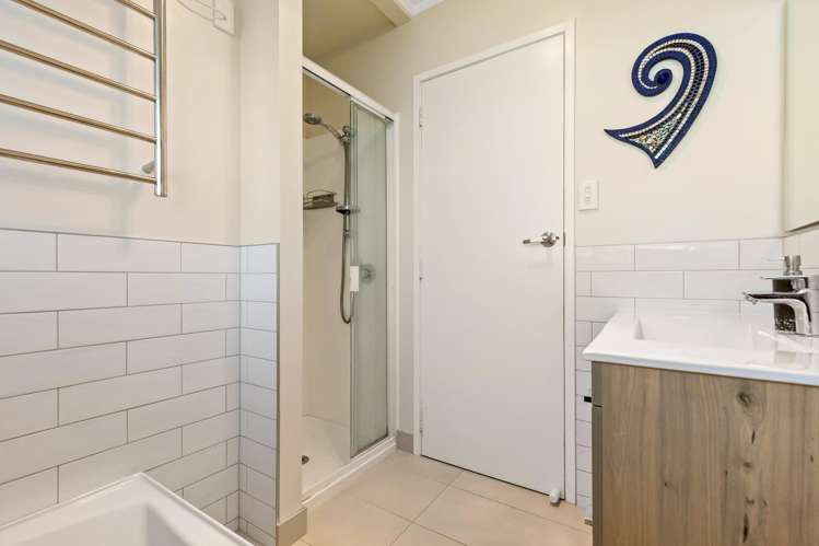 6 Neilon Place Northcross_13