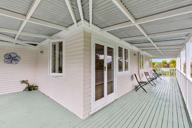 2/14d Moffat Road Red Beach_3