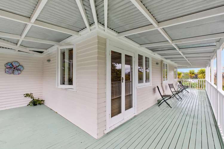 2/14d Moffat Road Red Beach_3