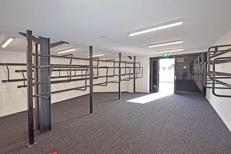 656 Great South Road Ellerslie_6