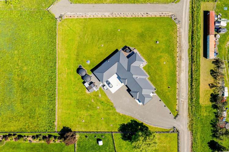 3 Chamberry Drive Waipukurau_28