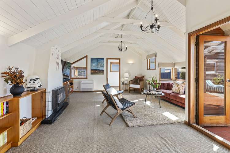 24a Puriri Street Miramar_7