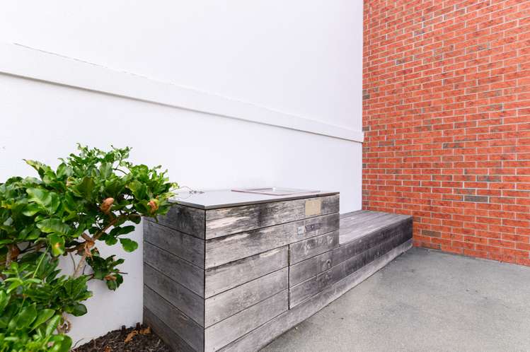 112/81 Mapou Road Hobsonville_13