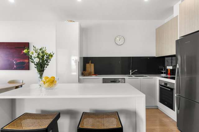 12E/15 Hopetoun Street Freemans Bay_2