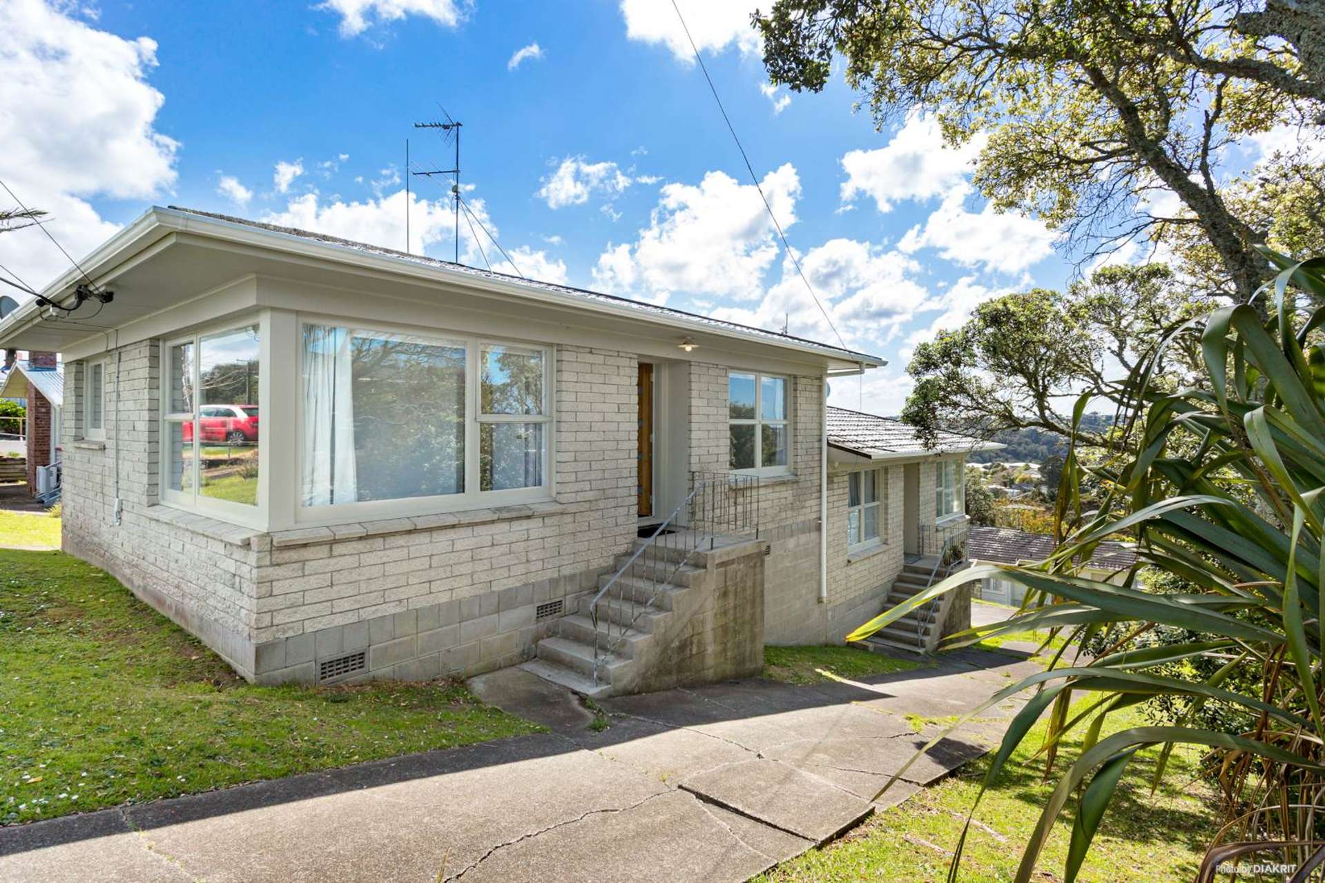 25 Seaview Road Glenfield_0