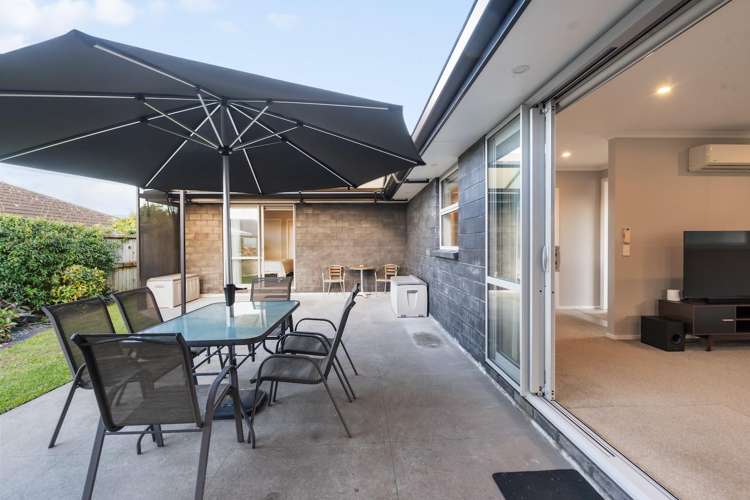 17 Kanono Close Papamoa Beach_16