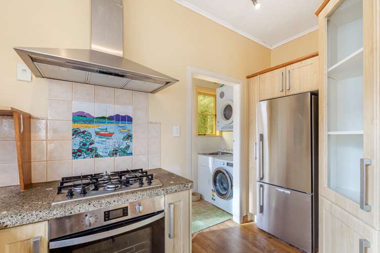 16 Puketaha Road Swanson_11