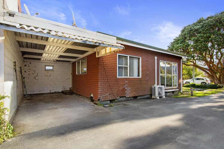 2/45 Cambridge Terrace Waiwhetu_11