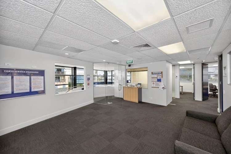 61 Normanby Road Mt Eden_6