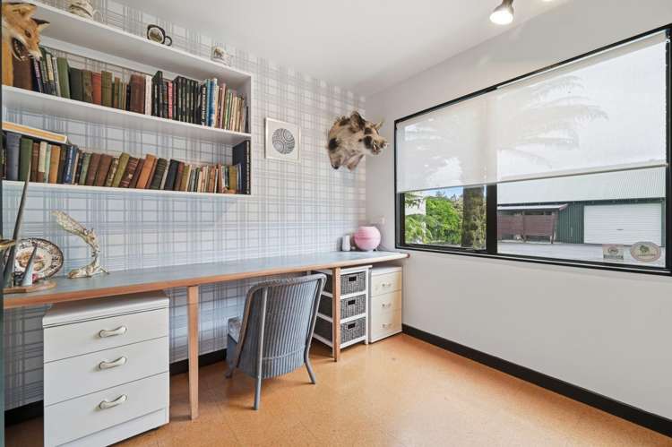 13 Keith Road Ngongotaha_22