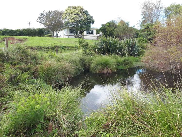 86 Hurworth Road Hurworth_14