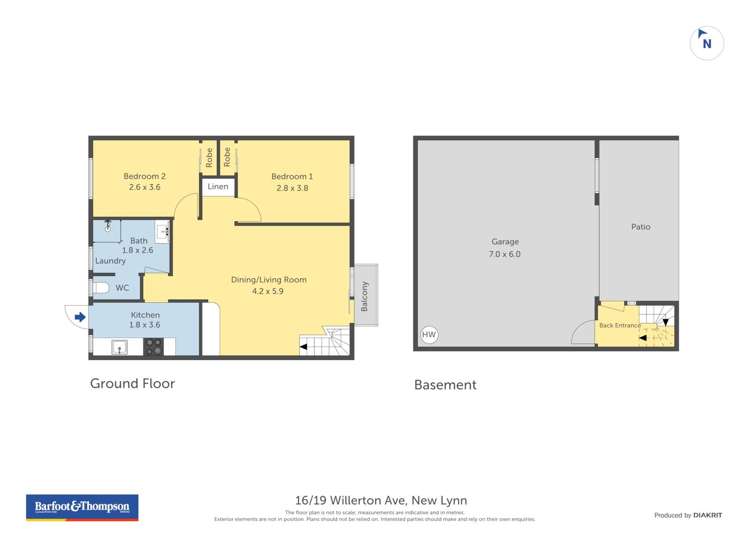 19/16 Willerton Avenue New Lynn_10