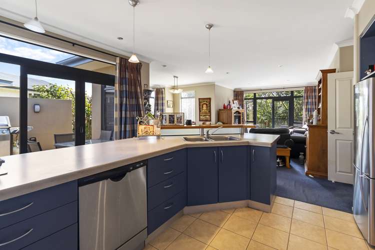 183a Mountain View Road Gleniti_1