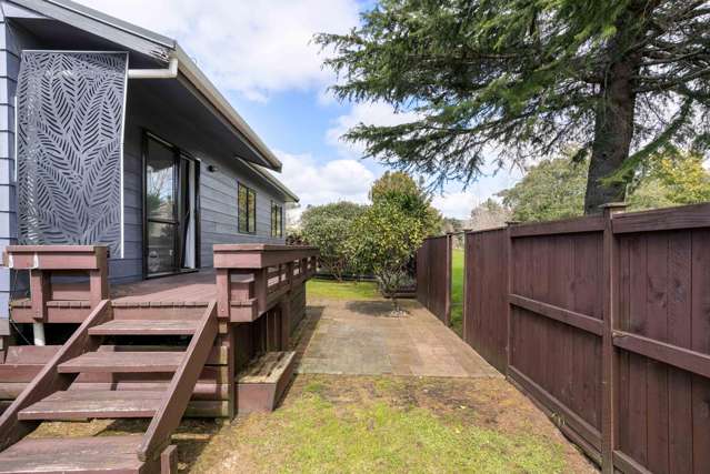 105B Tirohanga Drive Whangamata_2