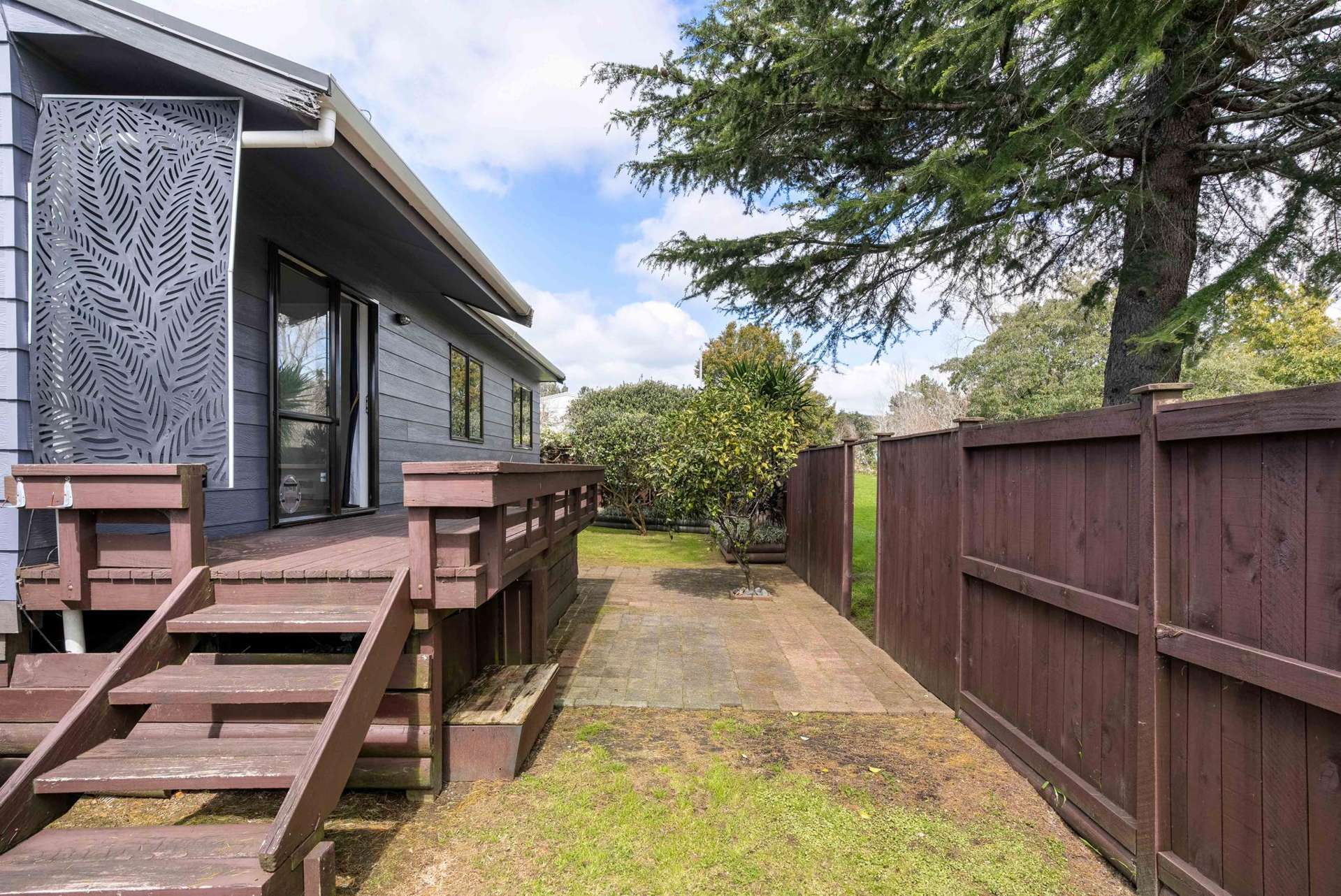 105B Tirohanga Drive Whangamata_0