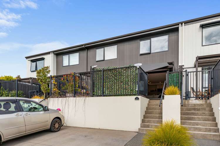 11 Ofanoa Lane Mount Roskill_13