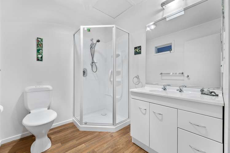 1/58 Maxwell Road Blenheim Central_13