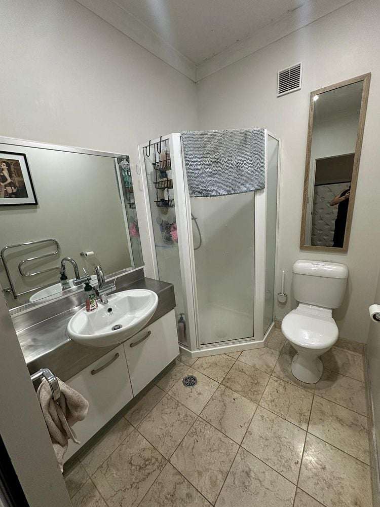 1K/15 Nelson Street Auckland Central_1