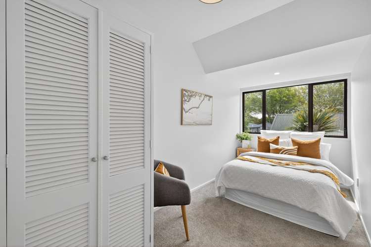 3a Amstel Lane Richmond_12