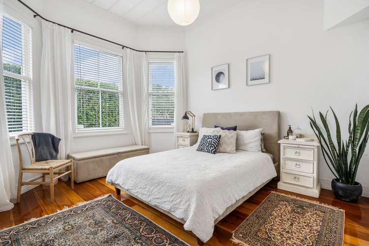 48a Cameron Street Onehunga_12