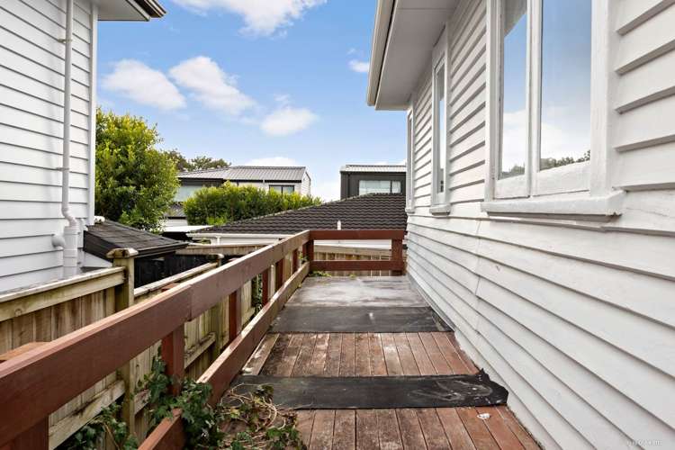 95 Sunrise Avenue Murrays Bay_14