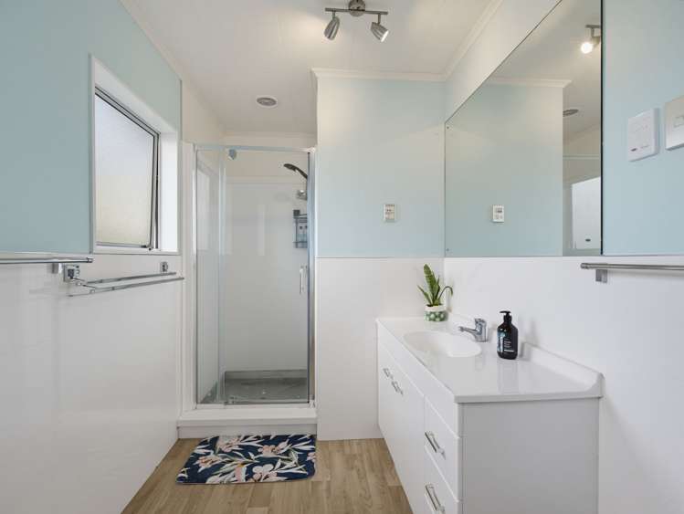 3 Awatere Place Snells Beach_19