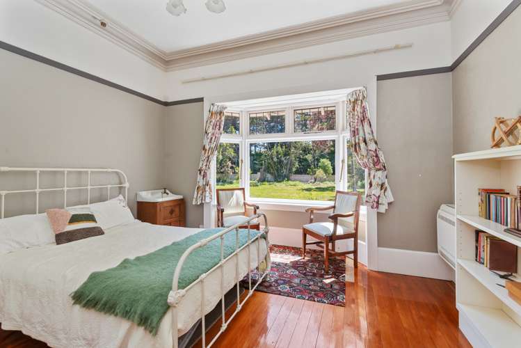 12 Ahuriri Road Tai Tapu_11