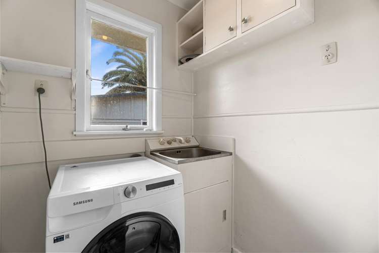 15 Sheridan Street Silverdale_11